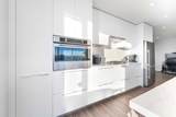 530 3 Street - Photo 12