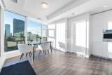 530 3 Street - Photo 13