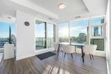 530 3 Street - Photo 14