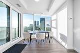 530 3 Street - Photo 15
