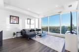 530 3 Street - Photo 16