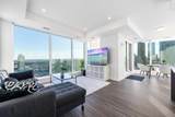 530 3 Street - Photo 17