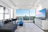 530 3 Street - Photo 18
