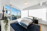 530 3 Street - Photo 19