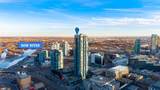 530 3 Street - Photo 2