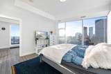 530 3 Street - Photo 20