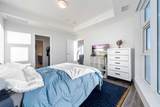 530 3 Street - Photo 21