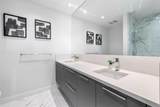 530 3 Street - Photo 22