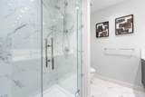 530 3 Street - Photo 23