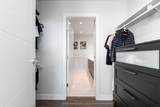 530 3 Street - Photo 24