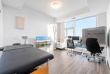 530 3 Street - Photo 25