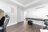 530 3 Street - Photo 26