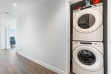530 3 Street - Photo 27