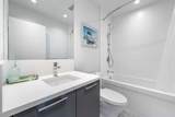 530 3 Street - Photo 28