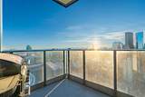 530 3 Street - Photo 29