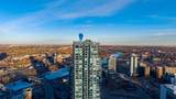530 3 Street - Photo 3