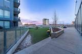 530 3 Street - Photo 30
