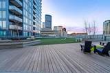 530 3 Street - Photo 31