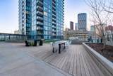 530 3 Street - Photo 32