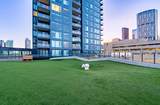 530 3 Street - Photo 34