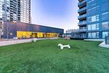 530 3 Street - Photo 35