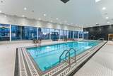 530 3 Street - Photo 36