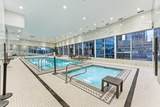 530 3 Street - Photo 37