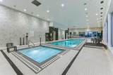 530 3 Street - Photo 38