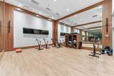530 3 Street - Photo 39