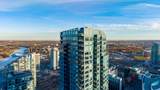 530 3 Street - Photo 4