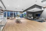 530 3 Street - Photo 40