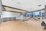 530 3 Street - Photo 41