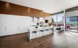 530 3 Street - Photo 42