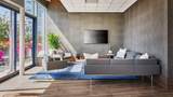 530 3 Street - Photo 43