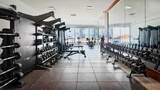 530 3 Street - Photo 44
