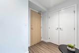 530 3 Street - Photo 5