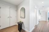 530 3 Street - Photo 6