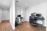 530 3 Street - Photo 7
