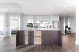 530 3 Street - Photo 8