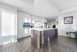 530 3 Street - Photo 9