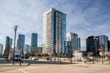 615 6 Avenue - Photo 46