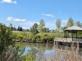 615 6 Avenue - Photo 47