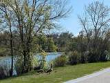 615 6 Avenue - Photo 49