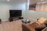 11977 154 Avenue - Photo 10