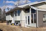 11977 154 Avenue - Photo 4