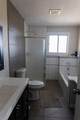 11977 154 Avenue - Photo 6