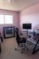 11977 154 Avenue - Photo 7