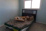 11977 154 Avenue - Photo 8