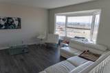 11977 154 Avenue - Photo 9