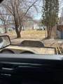 659 8 Street - Photo 1
